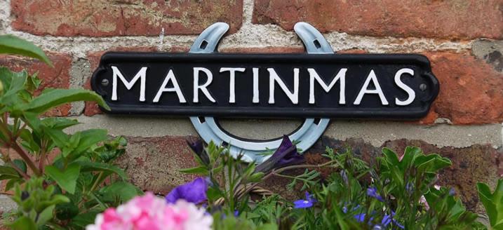 Martinmas Cottage Flamborough Εξωτερικό φωτογραφία